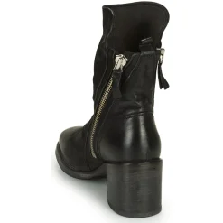 Moma - NANINI< Bottines / Boots
