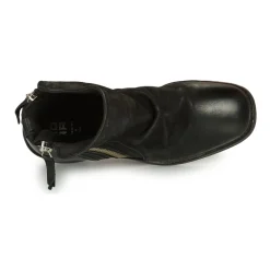 Moma - NANINI< Bottines / Boots