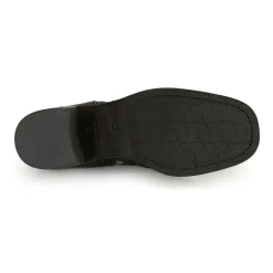 Moma - NANINI< Bottines / Boots