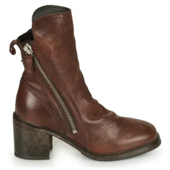 Moma Bottines / Boots^- NANINI
