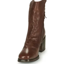 Moma Bottines / Boots^- NANINI