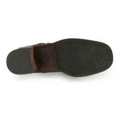 Moma Bottines / Boots^- NANINI