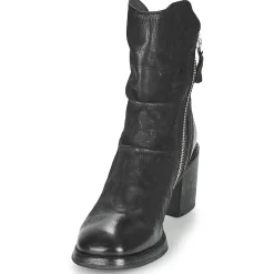 Moma - NANINI Noir New