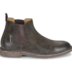 Moma Bottines / Boots^- NOTO