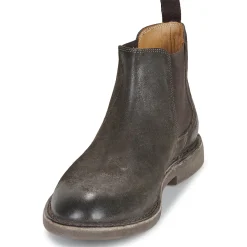 Moma Bottines / Boots^- NOTO