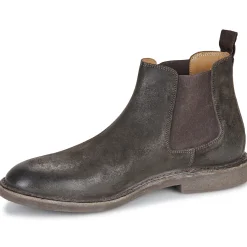 Moma Bottines / Boots^- NOTO