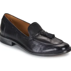 Moma Mocassins & Chaussures Bateau^- NOTTINGHAM