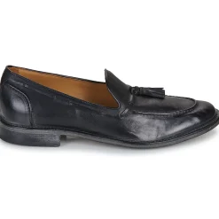 Moma Mocassins & Chaussures Bateau^- NOTTINGHAM