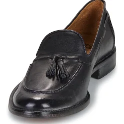 Moma Mocassins & Chaussures Bateau^- NOTTINGHAM