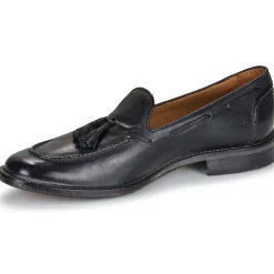 Moma Mocassins & Chaussures Bateau^- NOTTINGHAM