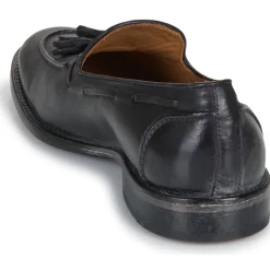 Moma Mocassins & Chaussures Bateau^- NOTTINGHAM