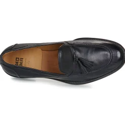 Moma Mocassins & Chaussures Bateau^- NOTTINGHAM