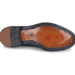 Moma Mocassins & Chaussures Bateau^- NOTTINGHAM