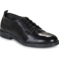 Moma - OFFICE< Derbies & Richelieu
