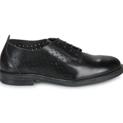 Moma - OFFICE< Derbies & Richelieu
