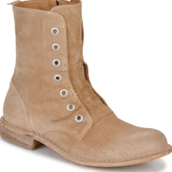 Moma - OFFIDA Beige