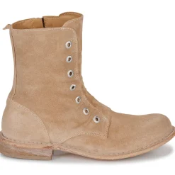 Moma - OFFIDA Beige