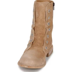Moma - OFFIDA Beige