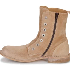 Moma - OFFIDA Beige