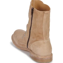 Moma - OFFIDA Beige