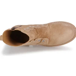 Moma - OFFIDA Beige