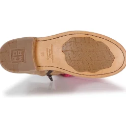 Moma - OFFIDA Beige