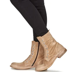 Moma - OFFIDA Beige