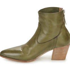 Moma Bottines / Boots^- OSTUNI