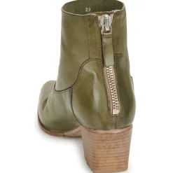 Moma Bottines / Boots^- OSTUNI