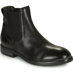 Moma Bottines / Boots^- PEGA