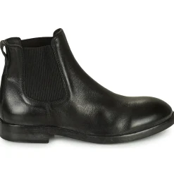 Moma Bottines / Boots^- PEGA