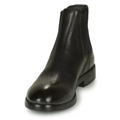 Moma Bottines / Boots^- PEGA