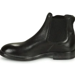Moma Bottines / Boots^- PEGA