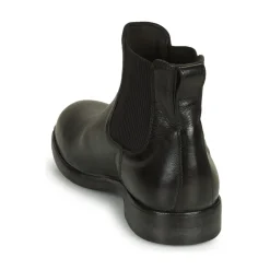 Moma Bottines / Boots^- PEGA