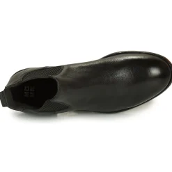 Moma Bottines / Boots^- PEGA