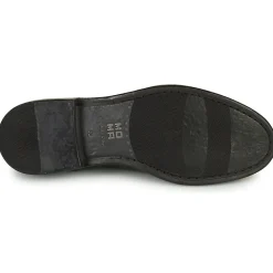Moma Bottines / Boots^- PEGA