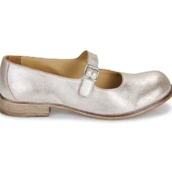 Moma - PIGALLE< Ballerines / Babies