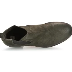 Moma - POINT U< Bottines / Boots