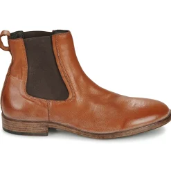 Moma - POINT U Marron Sale