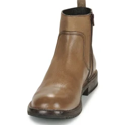 Moma - RICK U< Bottines / Boots