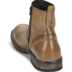 Moma - RICK U< Bottines / Boots