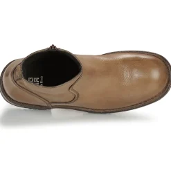 Moma - RICK U< Bottines / Boots