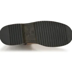 Moma - RICK U< Bottines / Boots