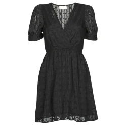 Moony Mood - ACTINE Noir Sale
