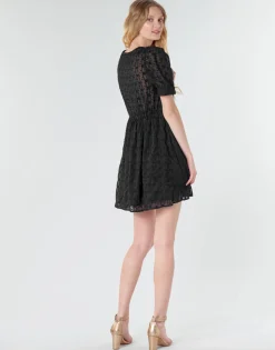 Moony Mood - ACTINE Noir Sale