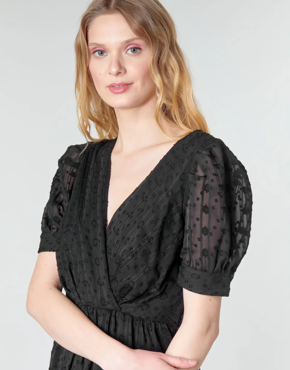 Moony Mood - ACTINE Noir Sale