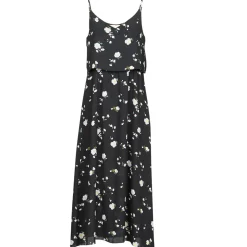 Moony Mood - ADEL Noir Outlet