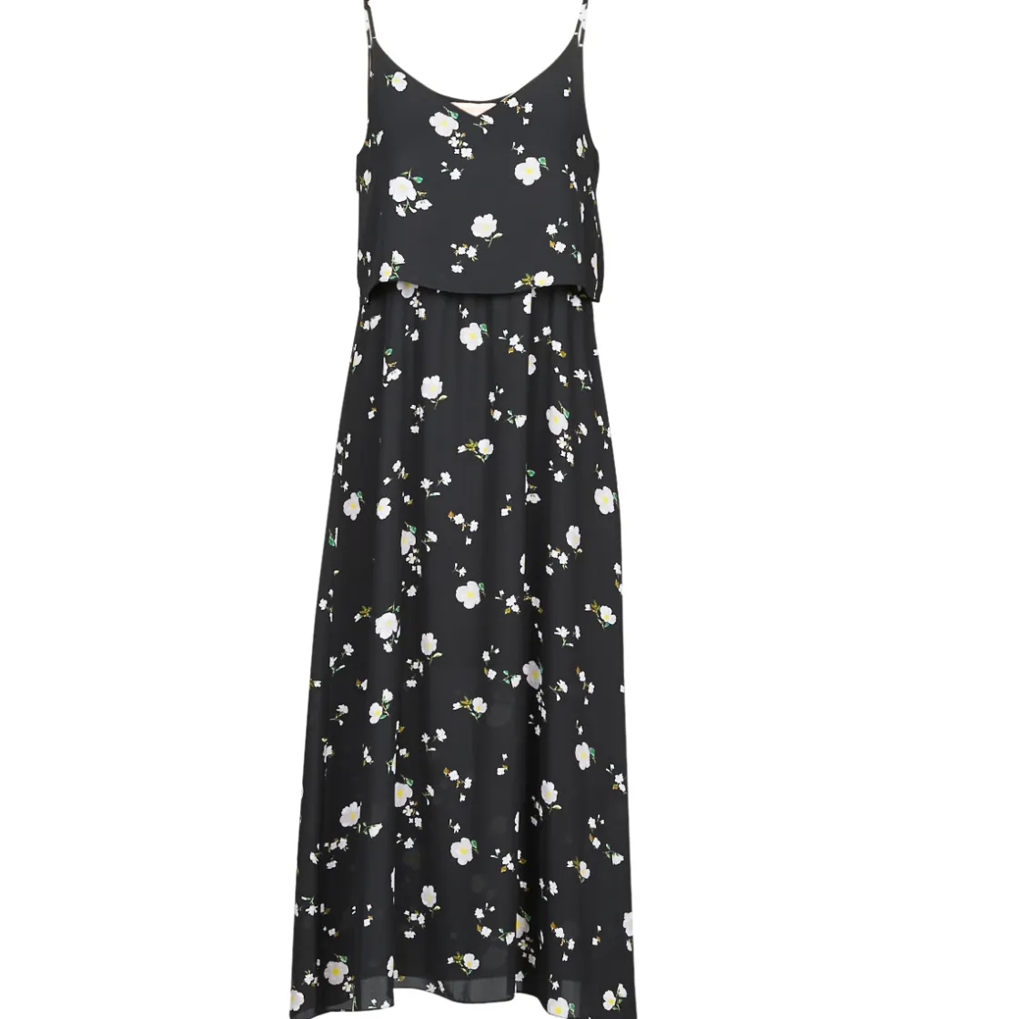 Moony Mood - ADEL Noir Outlet