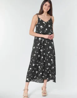Moony Mood - ADEL Noir Outlet