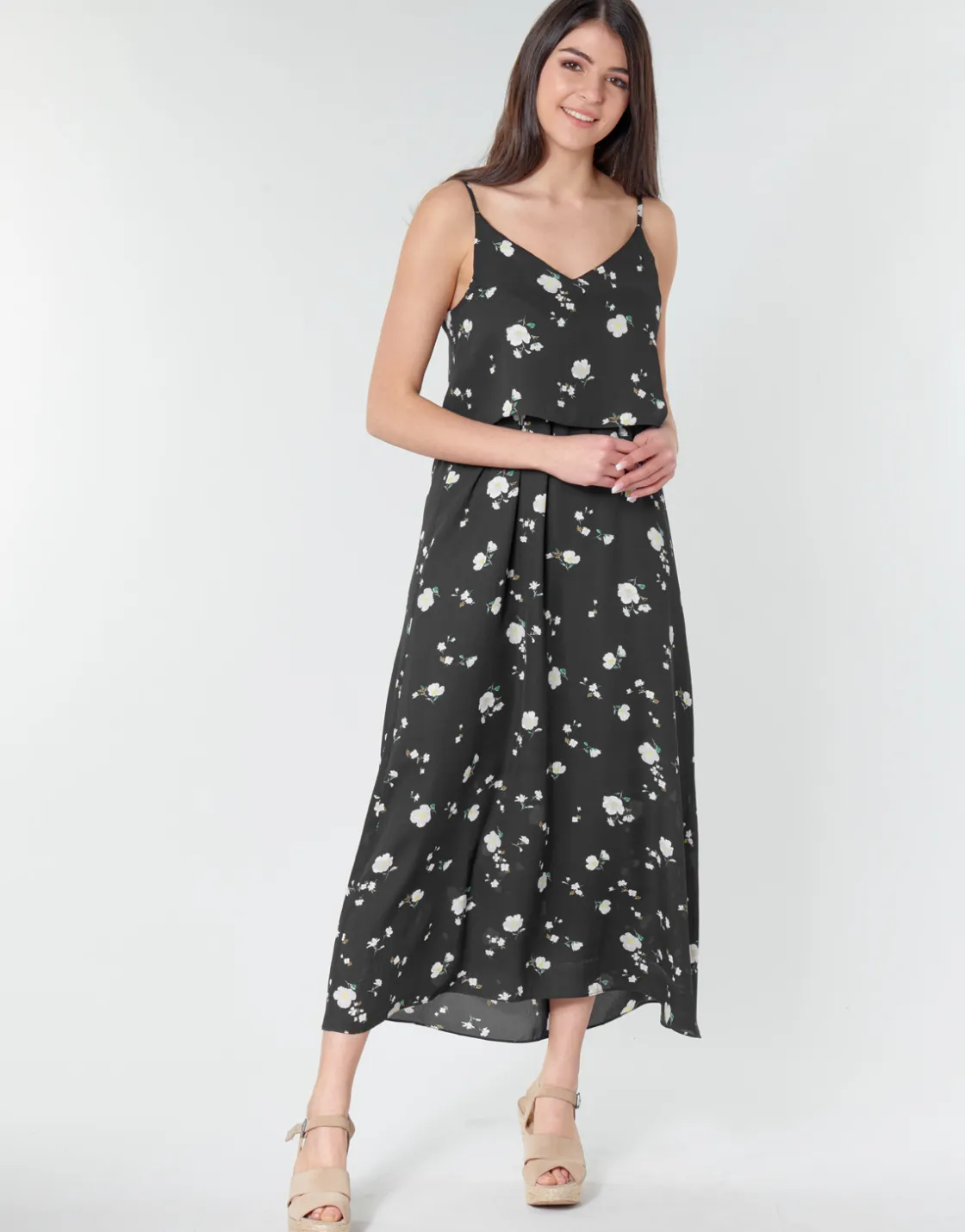 Moony Mood - ADEL Noir Outlet